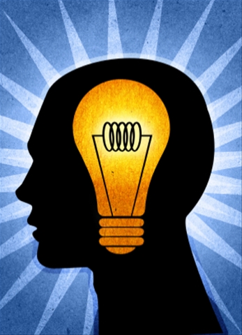 http://www.topnews.in/files/Idea-Drawing.jpg