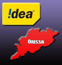 Idea Cellular