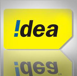 IdeaCellular