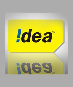 Idea gets stakeholders nod for proposed de-merge