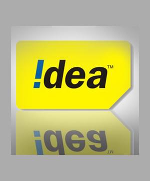 Idea Cellular records 18 per cent fall in net profit in third quarter 