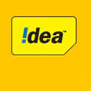 Buy Idea Cellular With Stop Loss Of Rs 69.50