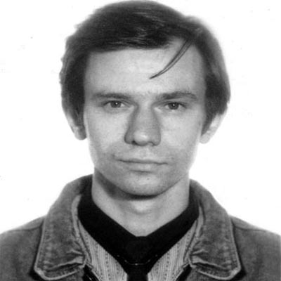 Granting stock options in russia