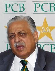 Slim chance of Akhtar returning to international cricket: Butt
