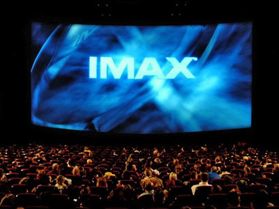 Imax-Corp