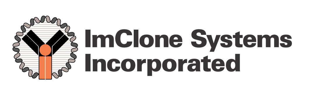 ImClone rejects offer by Bristol-Myers Squibb 