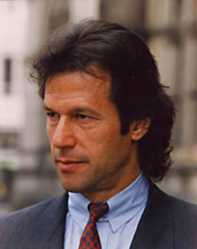 http://www.topnews.in/files/Imran-Khan101.jpg