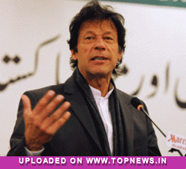 s/Imran-Khan5