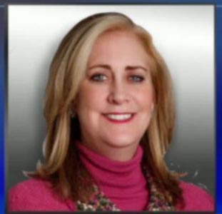 JP Morgan chief investment officer steps down