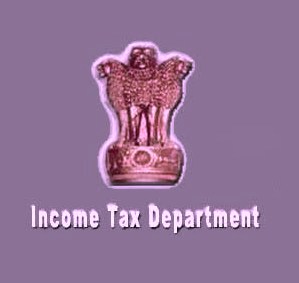 Income Tax
