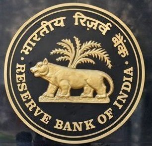 Rbi Bonds