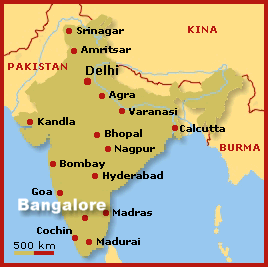 We fought well in time of adversity: Kashmir cricketer