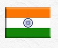 India Flag