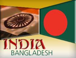 Security along India-Bangladesh border strengthened