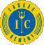 India Cement 