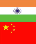 China says India''s charge of incursion in Ladakh groundless