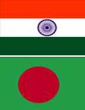 Dhaka-India
