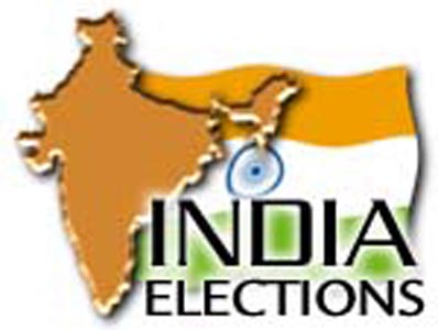 Indian elections throw up a new type of politician