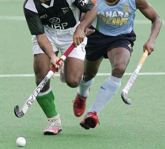 India faces a must-win situation against Spain