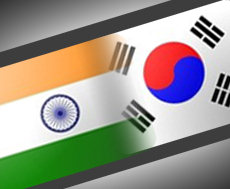 http://www.topnews.in/files/India-Korea-8691.jpg