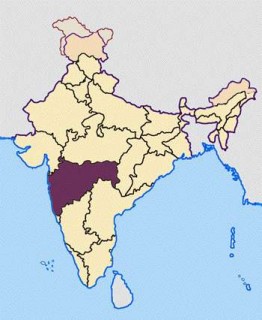 Farmers in Maharashtra not to celebrate Diwali