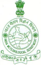 India Meteorological Department