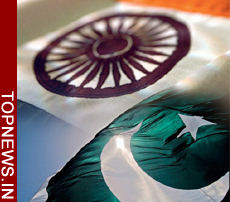 Pak terms Indian response to its 30 questions 'unsatisfactory'