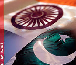 India releases 28 Pakistan prisoners