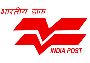 Post offices to offer discounts on gold coins