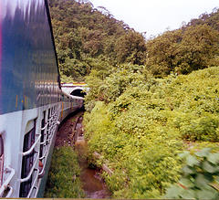 India Railways