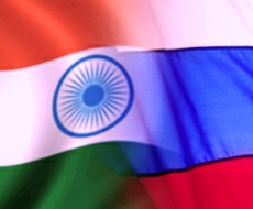 Russia supports India''s proposal on terrorism, offers access to Glonass Satellite for civilian use