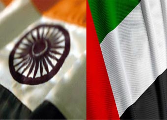India, UAE sign bilateral investment protection agreement