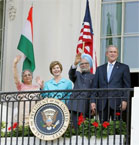 India US Nuke Deal