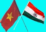 India, Vietnam sign MoU for bilateral cooperation on security matters