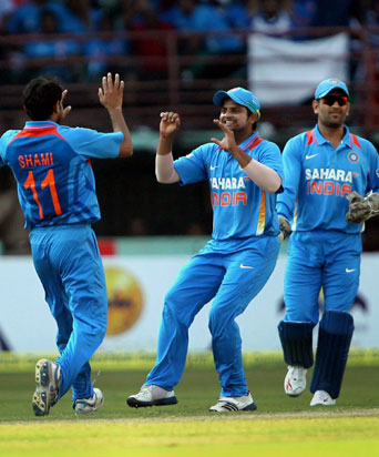 /India-Vs-England