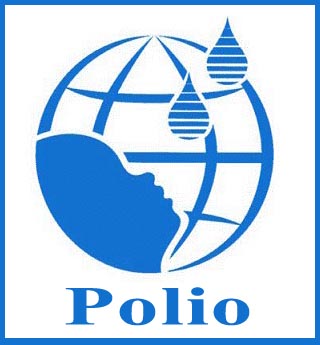 India-Without-Polio
