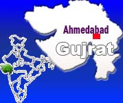 Gujarat