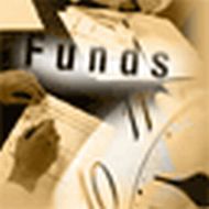 India and China Enjoys Chunks of PE Funds
