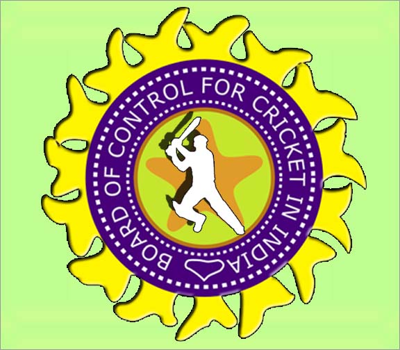 India beat South Africa in Kolkata Test to retain No1 spot, level series