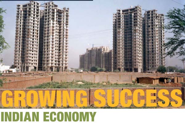 Budget will further fuel India’s growth: Chidambaram