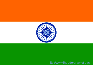 Russian paraglider killed in Himachal, one still missing 