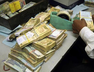 Forex dealers in powai