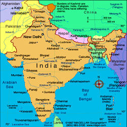 Indian, Scottish university bodies pledge commitment to sharing knowledge and expertise