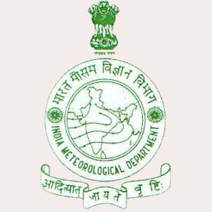 Overcast skies spell pleasant day for Delhiites