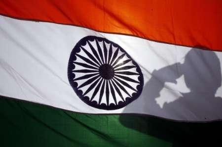Kirti Chakra to train driver for his act of bravery