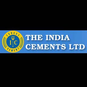 Short Term Buy Call For India Cements