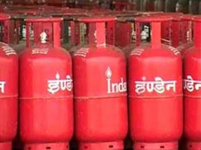 Any hike in subsidised LPG cap may hit India’s ratings