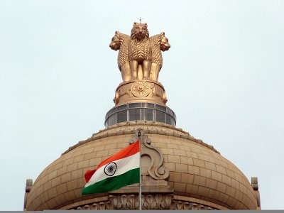 http://www.topnews.in/files/India_flag.jpg