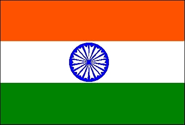 Bomb blast kills one, injures 12 in eastern India 