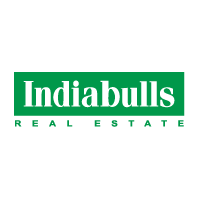Indiabulls launches mini-townshop ‘Indiabulls Green’ 